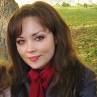 Отзыв от Амина - DTV виза